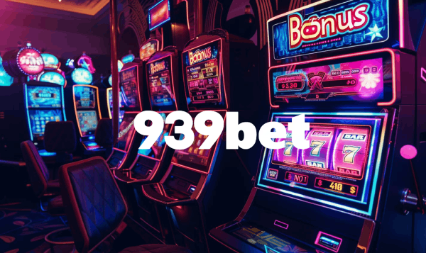 Programa VIP 5 Níveis