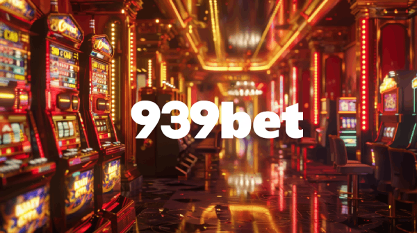 Tecnologia Cassino Ao Vivo