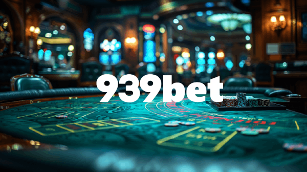 939BET Jogo Crash - Aviator, JetX e Spaceman com Multiplicadores Verificáveis