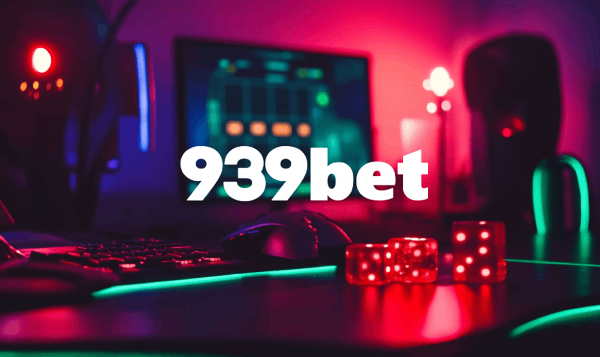 Jackpots Progressivos